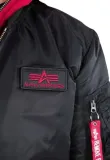 kurtka-alpha-industries-ma1-d-tec-se-133104-94-s-zapiecie-zamek