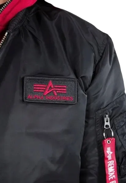 kurtka-alpha-industries-ma1-d-tec-se-133104-94-s