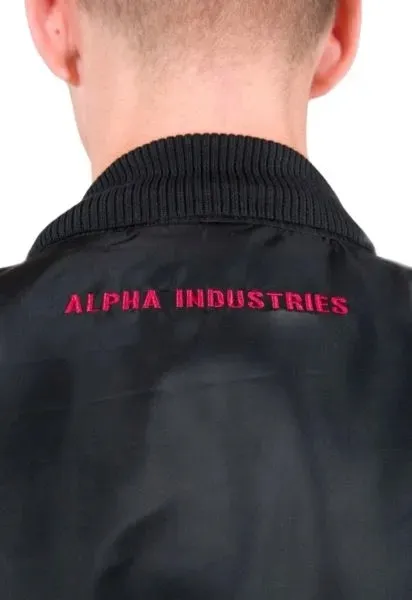 kurtka-alpha-industries-ma1-d-tec-se-133104-94-s-dlugosc-do-bioder