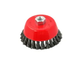 szczotka-druciana-czolowa-pleciona-100mm-4-m14-g00592