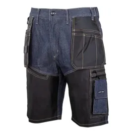 spodenki-jeansowe-ze-wzmocnieniem-l40709-lahti-2xl