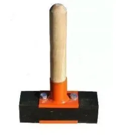 mlotek-brukarski-24kg