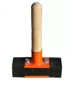 mlotek-brukarski-24kg