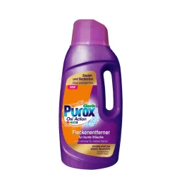 purox-tlenowy-odplamiacz-w-plynie-do-tkanin-kolorowych-15-l
