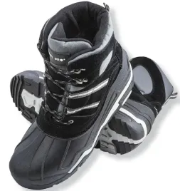 buty-sniegowce-lahti-robocze-l30805-roz-37-38