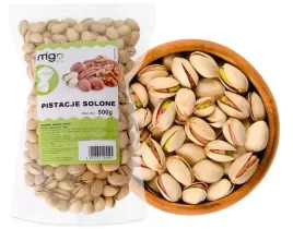 pistacje-prazone-naturalne-orzechy-pistacjowe-500g