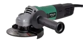 szlifierka-katowa-125mm-750w-ag125-stalco-s-97098
