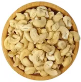 orzechy-nerkowca-1kg-polowki-nerkowce-1000g-marka-migogroup