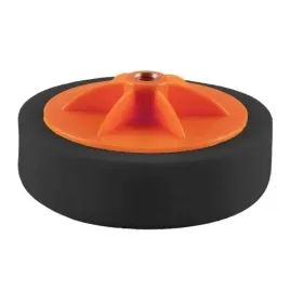 pad-polerski-150-x-50-mm-gabka-miekka-m14-neo