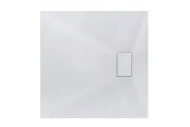 brodzik-besco-vexo-kwadratowy-80-x-80-cm