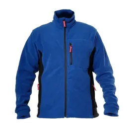 bluza-polarowa-granatowa-lahti-pro-lpbp2-rozm-l