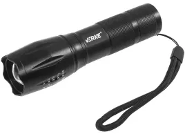 latarka-reczna-z-zoomem-verke-v87508