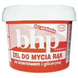 pasta-do-rak-bhp-pas500-zel-500g