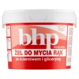 pasta-do-rak-bhp-pas500-zel-500g-numer-katalogowy-producenta-5900133001774