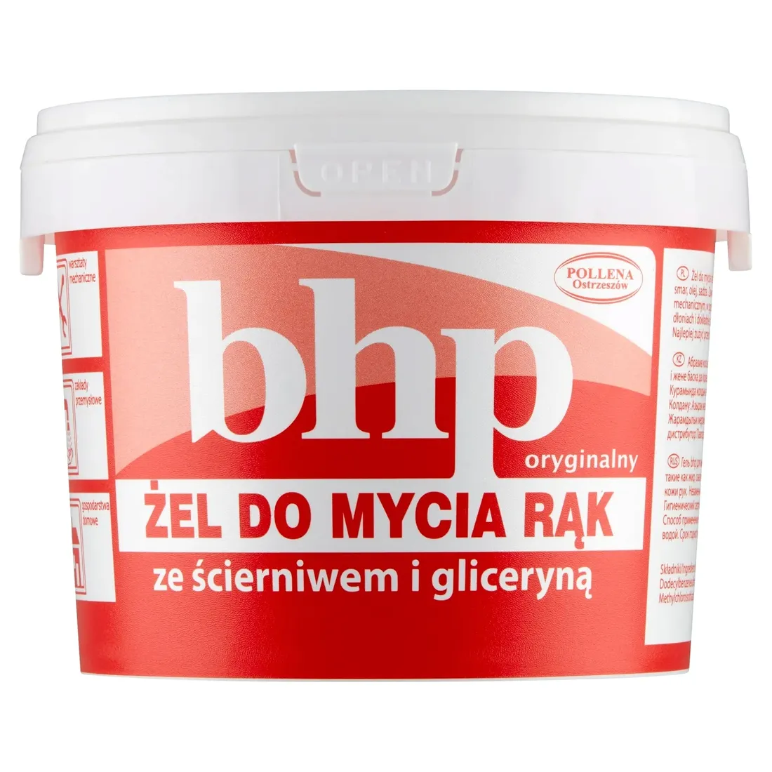 pasta-do-rak-bhp-pas500-zel-500g
