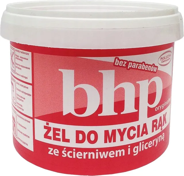pasta-do-rak-bhp-pas500-zel-500g-pojemnosc-0-5-l
