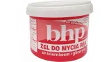 pasta-do-rak-bhp-pas500-zel-500g-numer-katalogowy-producenta-5900133001774-stan-nowy