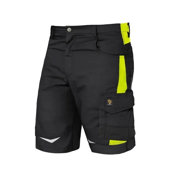 spodenki-helicon-rip-stop-black-roz-52-stan-nowy