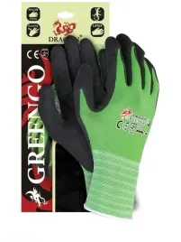 rekawice-robocze-dragon-greengo-nylon-lycra-8-m-1-para