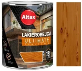 altax-lakierobejca-zywiczna-ultimate-12lat-tik-075l