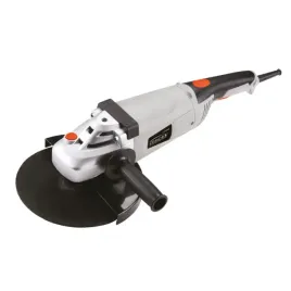 szlifierka-katowa-230-2350w-vulcan-concept-vzs230