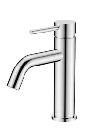 bateria-umywalkowa-niska-veo-ii-besco-chrom