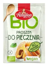 proszek-do-pieczenia-bezglutenowy-bio-12g-amylon