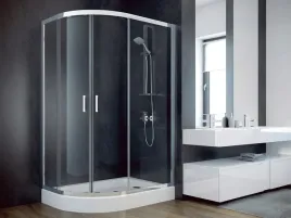 kabina-asymetryczna-modern-100x80-besco-brodzik-saturn