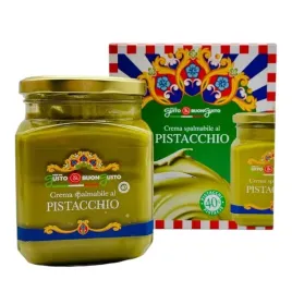 krem-pistacjowy-sycylijski-600g-gusto-buon-gusto-pasta-orzechowa