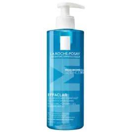 la-roche-posay-effaclar-zel-oczyszczajacy-do-twarzy-400-ml