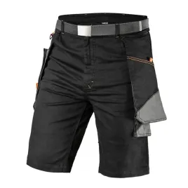 spodenki-81-278-neo-tools-robocze-2xl