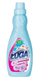 luga-krochmal-w-plynie-flower-fantasy-750ml