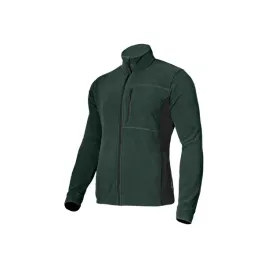 bluza-polarowa-zielono-czarna-roz-s-l40118