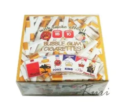 gumy-balonowe-papierosy-paczki-18szt