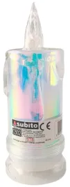 swieca-led-na-baterie-c502-subito-wklad-do-zniczy-145cm-opal-zimny