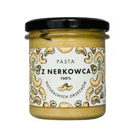 pasta-z-nerkowca-300-g-idealne-smarowidlo-100percent-orzechow-bez