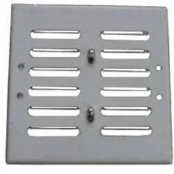 kratka-wentylacyjna-nierdzewna-14x14-z-zaluzja