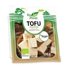 tofu-wedzone-bio-200g-bio-planet