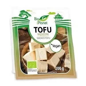 tofu-wedzone-bio-200g-bio-planet