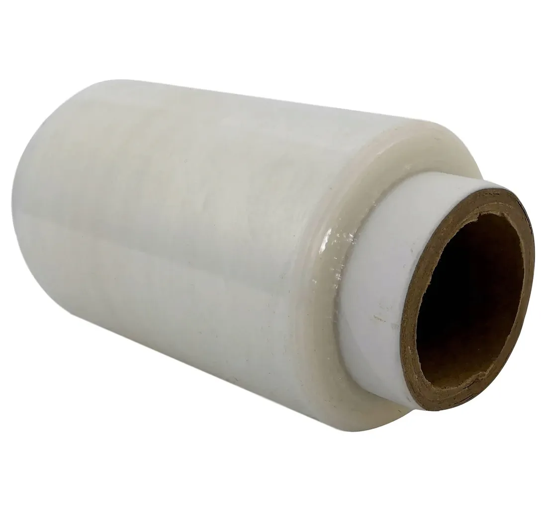 Grafika w opisie produktu