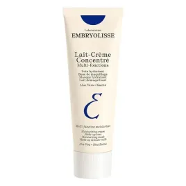 embryolisse-odzywczo-nawilzajacy-75ml-lait-krem-do-twarzy