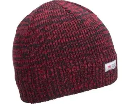 czapka-z-ocieplina-thinsulate-czerwona-lahti