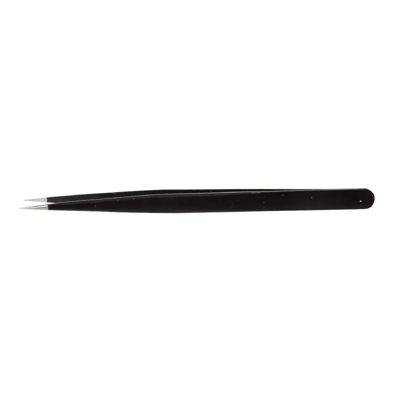 peseta-prosta-140mm-proline-46981