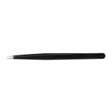 peseta-prosta-140mm-proline-46981-stan-nowy