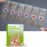 plastry-usuwajace-kurzajki-na-odciski-odciskow-stop-plastry-42-szt-stan-nowy