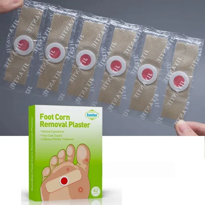 plastry-usuwajace-kurzajki-na-odciski-odciskow-stop-plastry-42-szt