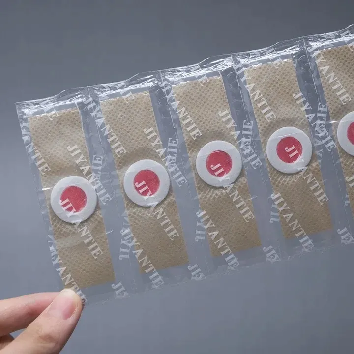 plastry-usuwajace-kurzajki-na-odciski-odciskow-stop-plastry-42-szt