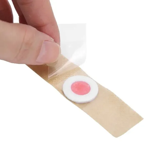 plastry-usuwajace-kurzajki-na-odciski-odciskow-stop-plastry-42-szt-rodzaj-inny