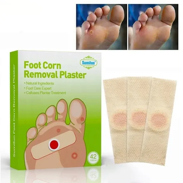 plastry-usuwajace-kurzajki-na-odciski-odciskow-stop-plastry-42-szt-opakowanie-inny