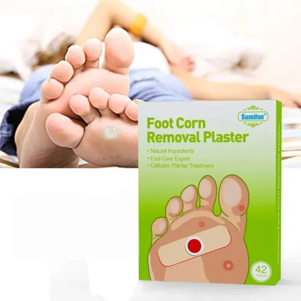 plastry-usuwajace-kurzajki-na-odciski-odciskow-stop-plastry-42-szt-wielkosc-brak-informacji